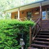 Отель Sunshine Valley Cottages, фото 6