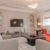 Отель Audley Street Apartment, фото 8