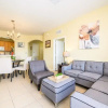 Отель New Listing Beautiful Condo, Vista Cay - 3017, фото 13