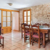 Отель Na Mayans - Casa Gran, фото 13