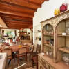 Отель Santa Maria Casa Nostra, фото 32
