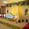 Отель Shubhra Grand, фото 12