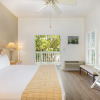 Отель Paradise Inn Key West - Adults Only, фото 1
