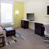 Отель Home2 Suites by Hilton Salt Lake City/South Jordan, UT, фото 29