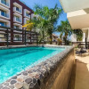 Отель Beachfront! Luxury! 2 BR, W/ Plunge Pool. Paradise, фото 21