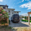 Отель Beautiful Home in Rosini With Outdoor Swimming Pool, Wifi and 4 Bedrooms, фото 1