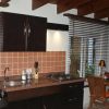 Отель Brisas Studio Apartments - Adults Only, фото 20