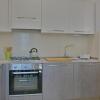 Отель Magicstay - Flat 105M² 2 Bedrooms 1 Bathroom - Albenga, фото 13