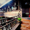Отель Jingguan Inn (Huizhou Ancient City), фото 21