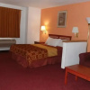 Отель American Inn & Suites, фото 7