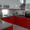 Отель Fsm Villa Mel Akyarlar, фото 10