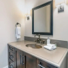 Отель Villas At Cortina Penthouse 11 3 Bedroom Condo by Alpine Lodging Telluride, фото 17