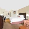 Отель Baymont Inn & Suites Greenville, фото 21