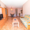 Отель Jardines de Torreblanca | 7  Pax | Torreblanca | 2562-KAW, фото 7