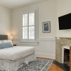 Отель Spring St Buyout by AvantStay Shared Home in Charleston 10mins 2 French Quarter, фото 7