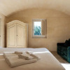 Отель I Trulli del Feudo di San Giacomo, фото 2