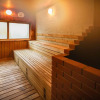 Отель Sasai, фото 12