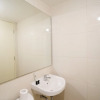 Отель Simple And Cozy Studio At Tanglin Supermall Mansion Apartment, фото 9