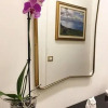 Отель B&B Resta cu mme, фото 19