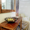 Отель Kalinikta B&B, фото 2