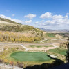 Отель Come Golf or Ski in/out at this best location by RedAwning - Save 20% on 7+ Nights!, фото 23