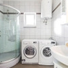 Отель Amazing Home in Jurdani With Wifi and 4 Bedrooms, фото 28