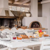 Отель Casa Della Vita Gouves Cretan Luxury Villa, фото 14