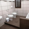 Отель B&B Giusi, фото 6