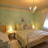 Отель Quaint Apartment in Zeil am Main With Terrace, фото 1