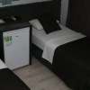Отель Asus Palmiye Otel, фото 20