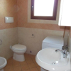 Отель Little villa in a quiet area just a few minutes away from the beaches-Rosa 2, фото 1