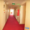 Отель Hejia Inn Beijing Sijiqinq, фото 3