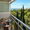 Отель Imperial Vodice, фото 22