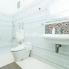 Отель Boss Residence Serang Redpartner, фото 17