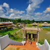 Отель Youdin Kindee Farmstay, фото 20