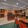 Отель Residence Inn by Marriott Neptune at Gateway Center, фото 11