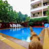 Отель Nida Rooms Elephant 51 Gateway, фото 14