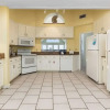 Отель Egret by Meyer Vacation Rentals, фото 14