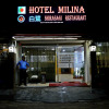 Отель Milina, фото 28