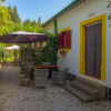 Отель Quinta das Flores, фото 8