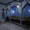 Отель Riad Nerja Chaouen, фото 6