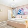 Отель Bella Vida 12br Luxury Game Room Villa Pool Spa Disney 283, фото 7