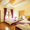 Отель Tam Coc Lavender Homestay, фото 5