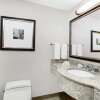 Отель Hilton Garden Inn New York/West 35th Street, фото 10