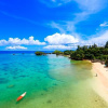 Отель Loisir Living Suites Seragaki, фото 24