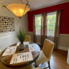 Отель Quaint, Comfy, Close & Convenient, фото 10