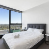Отель Roomerang at Nest 6, фото 8
