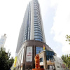 Отель Tuyue Apartment Li Jing Yu Zhu, фото 1