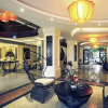 Отель Mercure Hoi An, фото 2