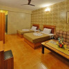 Отель Grand Goa Exotica Hotel, фото 8